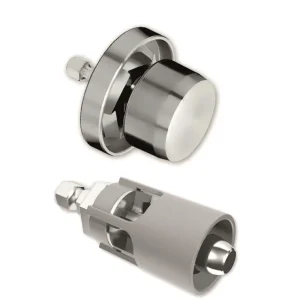 Kalibreringsverktyg Rabatt